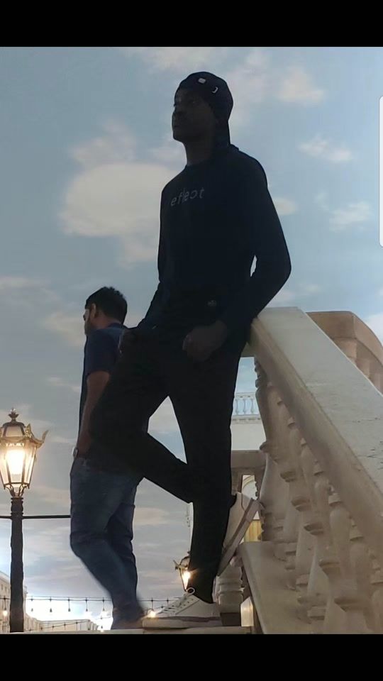 TikTok video thumbnail by nasaa2333