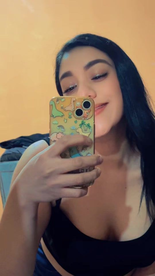 TikTok video thumbnail by deni_barrios