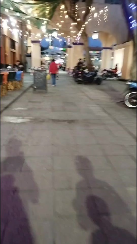 TikTok video thumbnail by loboguerrero84