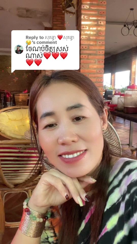 TikTok video thumbnail by ly.ly.coffe