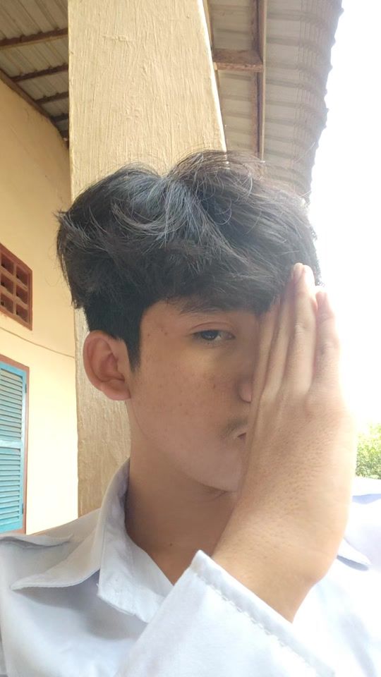 TikTok video thumbnail by rothkmglaor