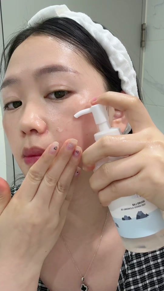 TikTok video thumbnail by khayon01