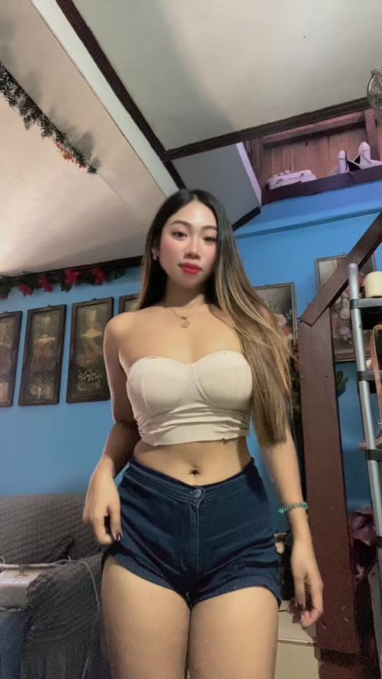 TikTok video thumbnail by shevilla8