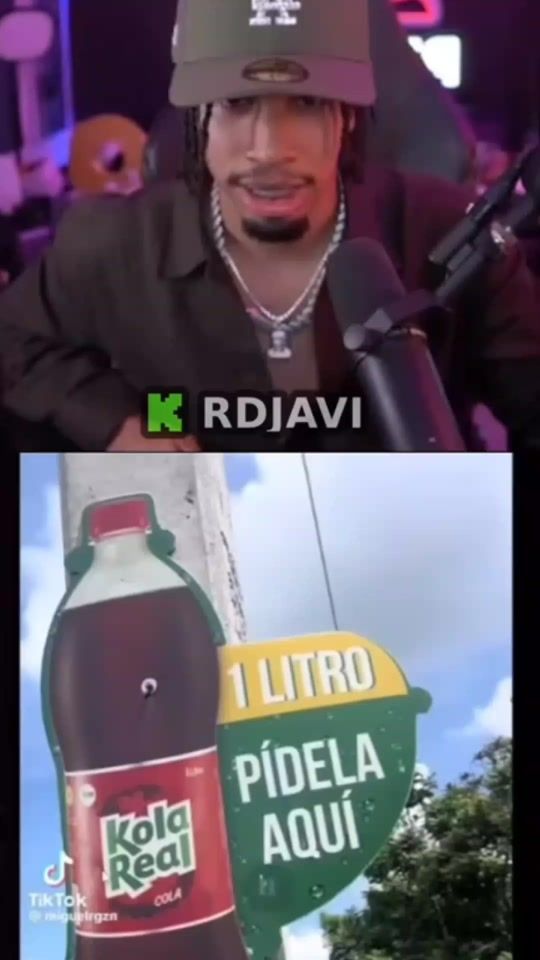 TikTok video thumbnail by rdjavi_100k