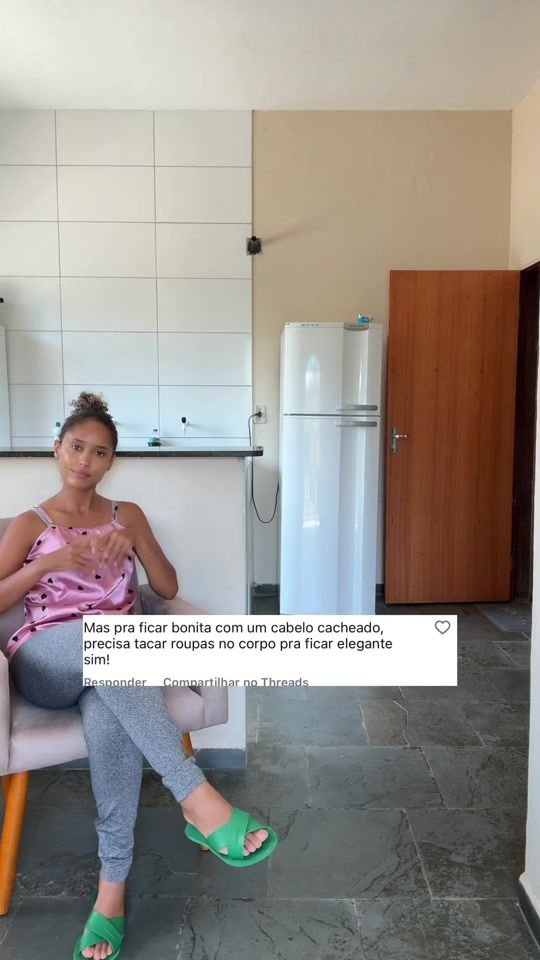 TikTok video thumbnail by vanessaamora0