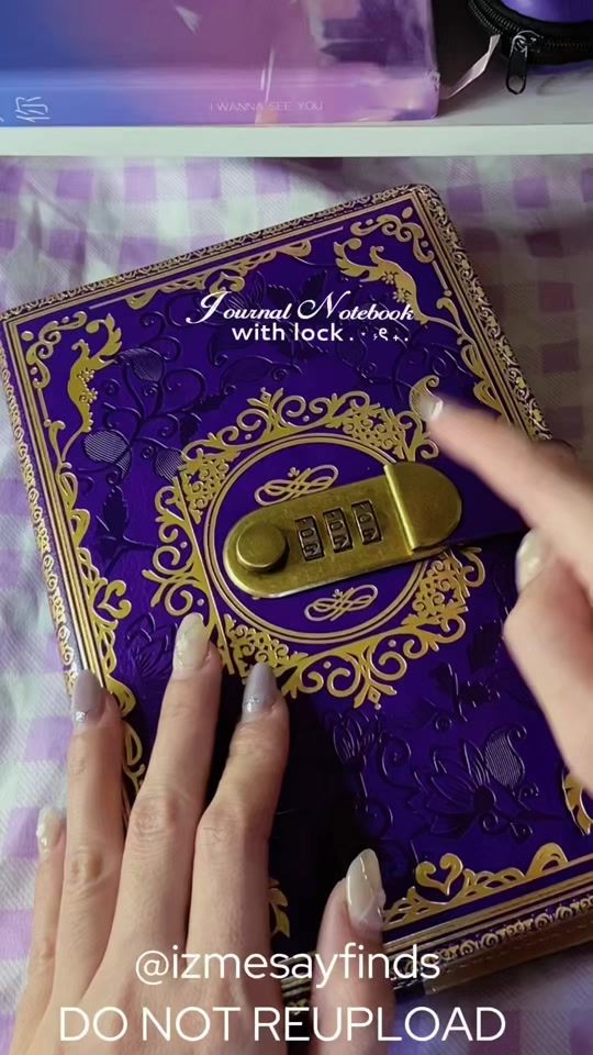 TikTok video thumbnail by izmesay