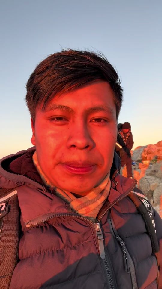 TikTok video thumbnail by eleazar_jeronimo_oficial