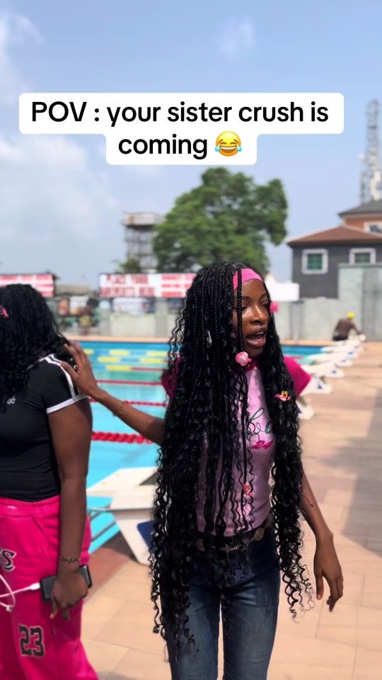 TikTok video thumbnail by cynthiakay7