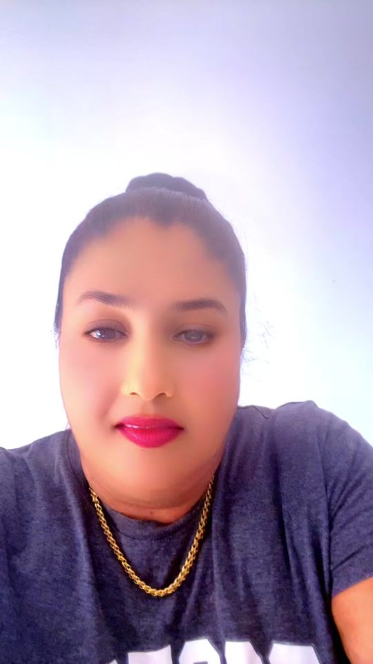 TikTok video thumbnail by nazimapermaul