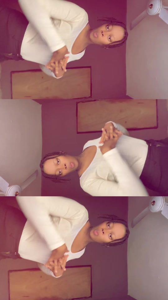 TikTok video thumbnail by hastou___d