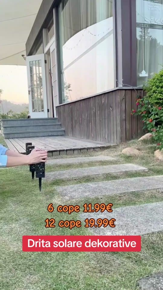 TikTok video thumbnail by polarshop.online