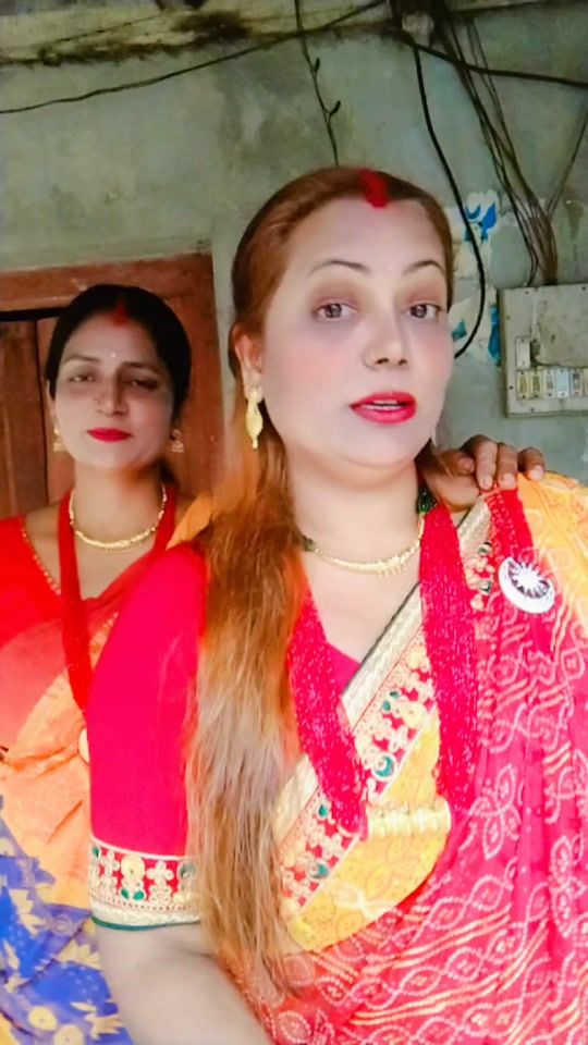 TikTok video thumbnail by sheela078965