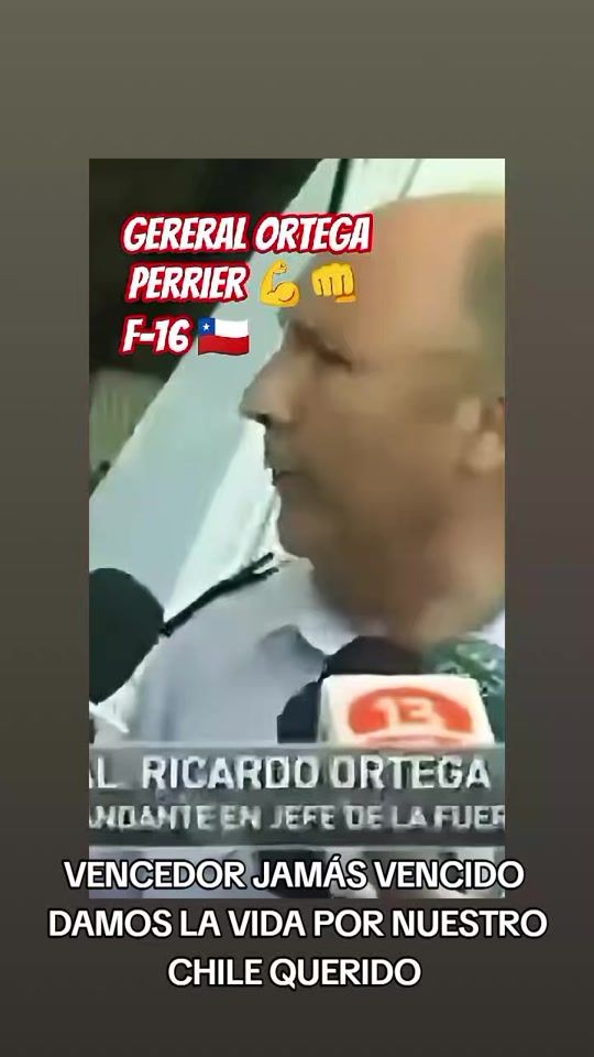 TikTok video thumbnail by gabo_6.0
