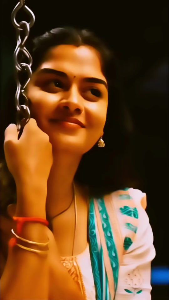 TikTok video thumbnail by kavi1ik