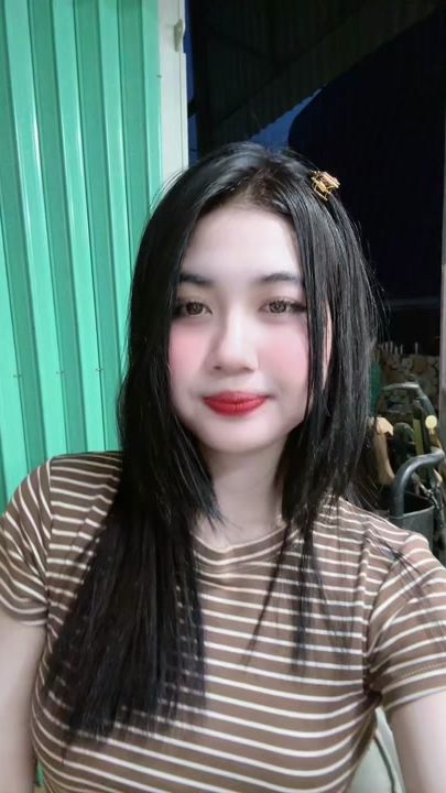 TikTok video thumbnail by .h7847