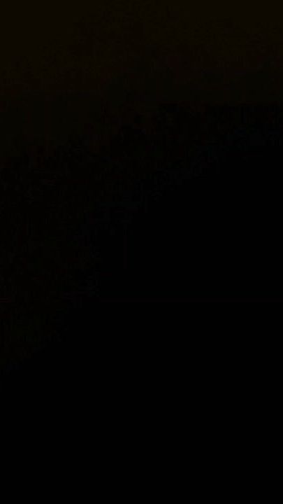TikTok video thumbnail by nithin.02