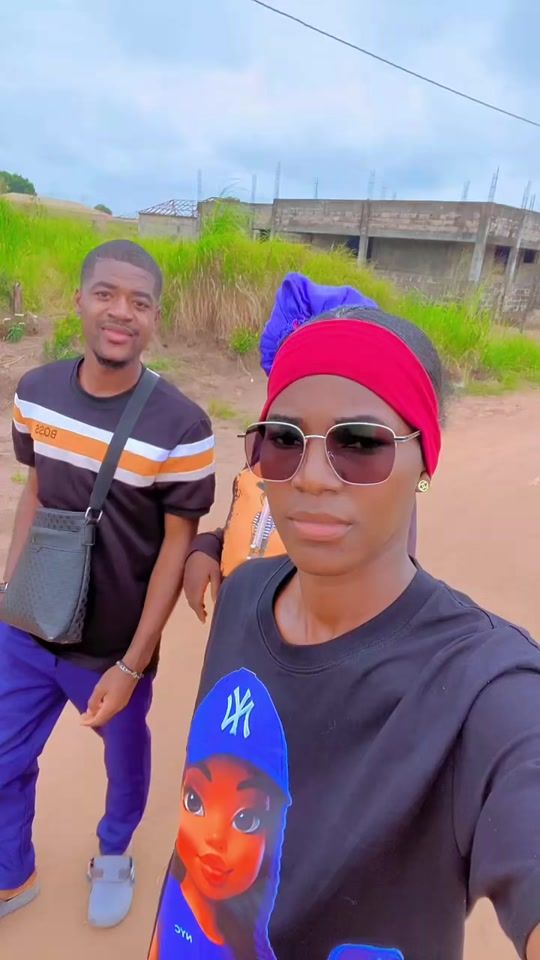 TikTok video thumbnail by juma3981