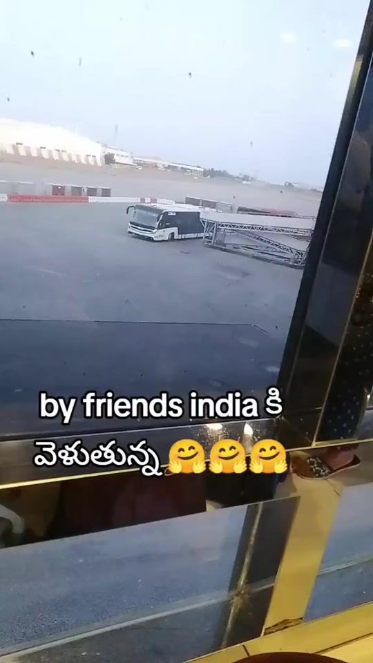 TikTok video thumbnail by fgfgfg9450