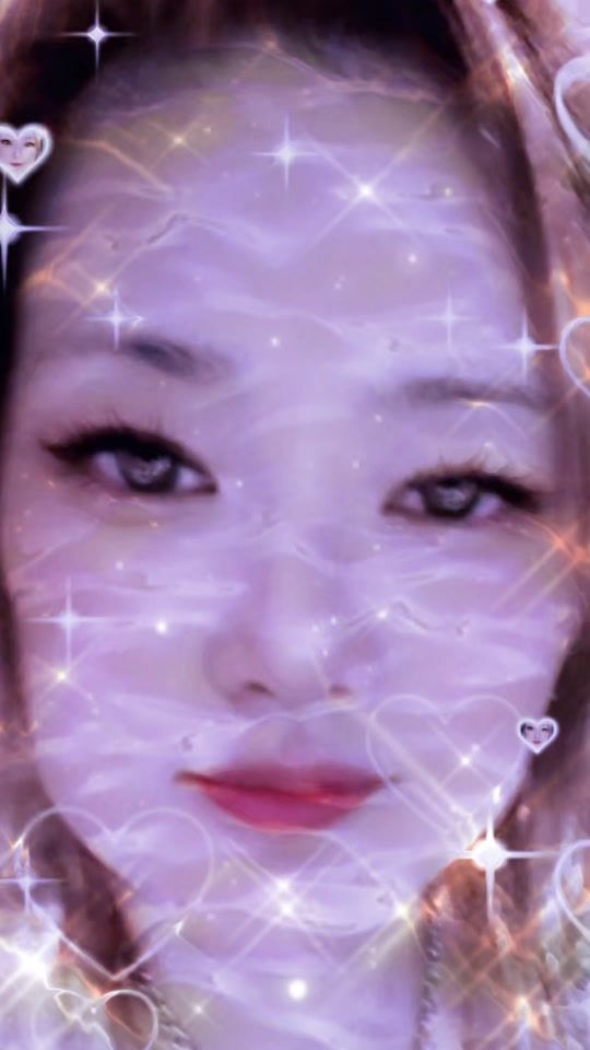 TikTok video thumbnail by youkomama0403