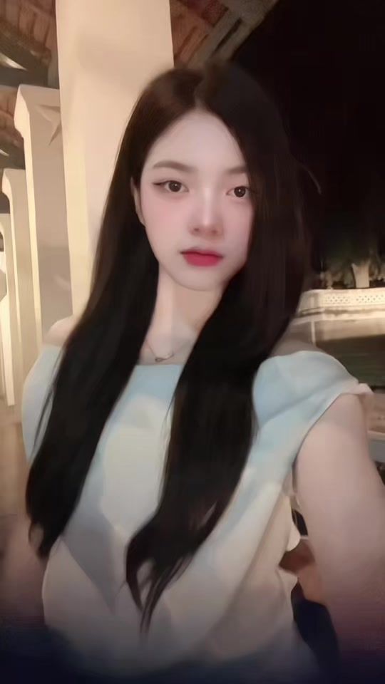 TikTok video thumbnail by meno_kmv