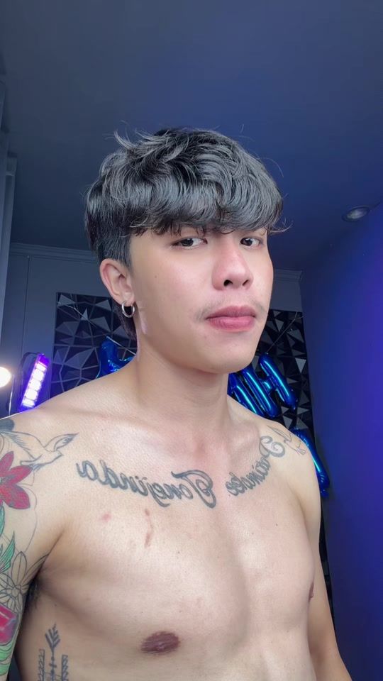 TikTok video thumbnail by few.1507