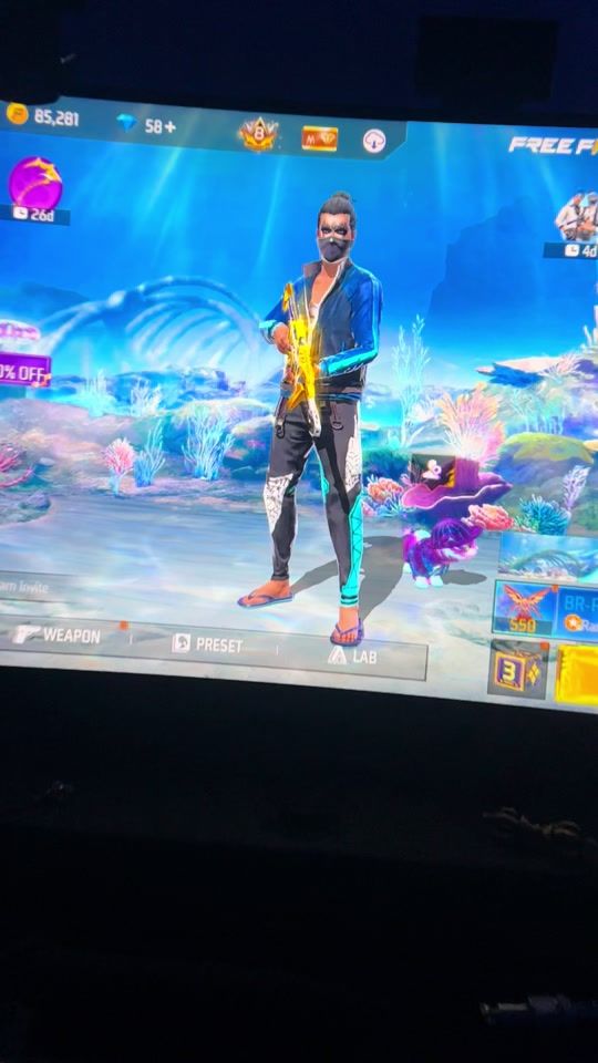 TikTok video thumbnail by prazolrai007