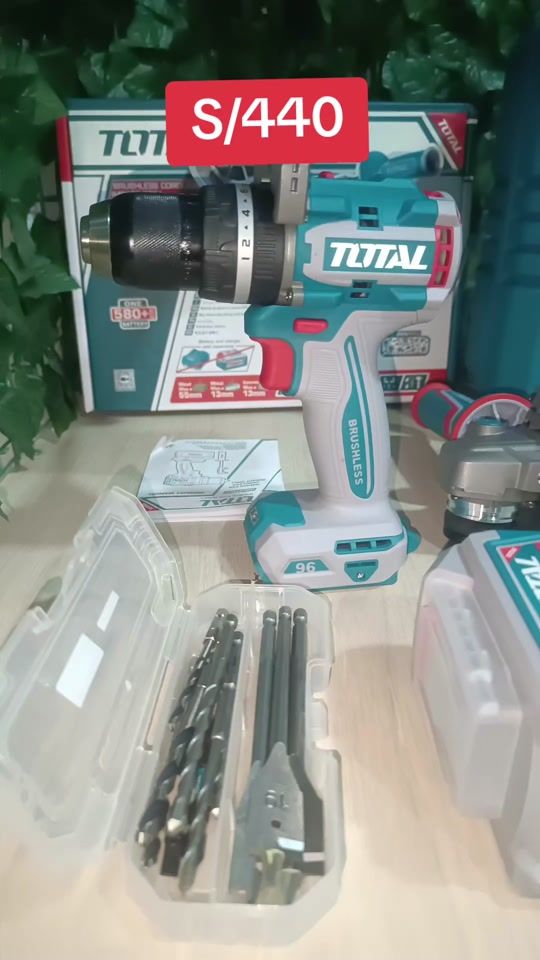 TikTok video thumbnail by ferretools98