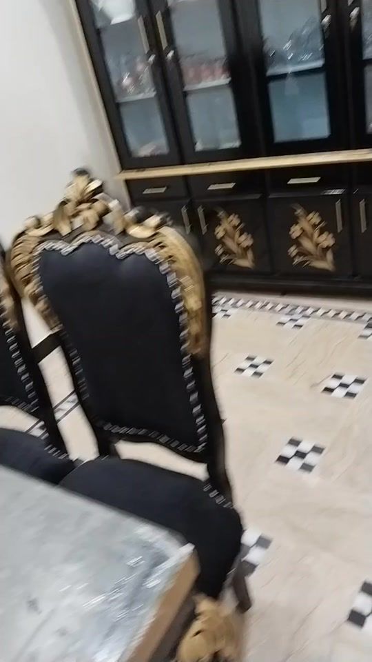 TikTok video thumbnail by user25196276