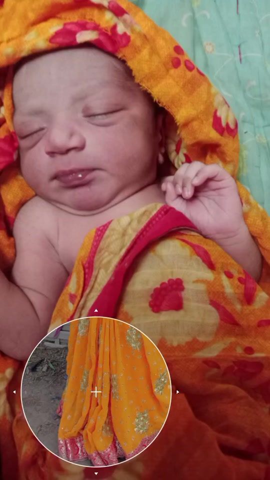 TikTok video thumbnail by harinarayan9995