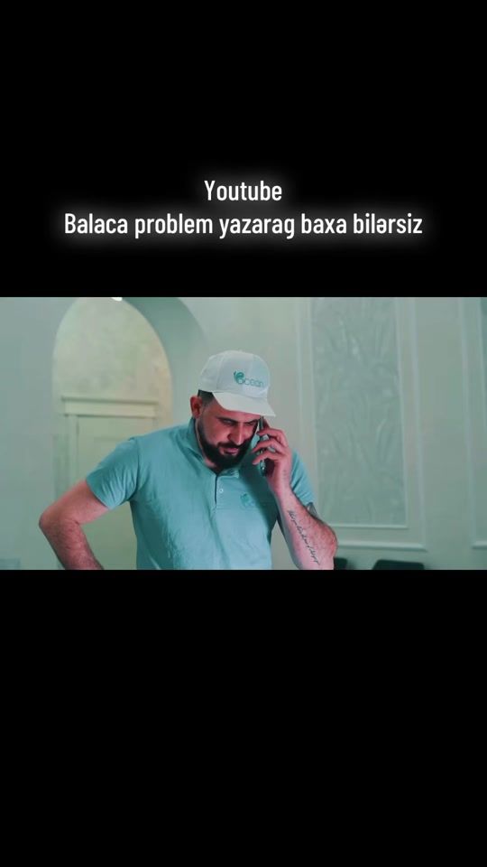 TikTok video thumbnail by adil.celilov