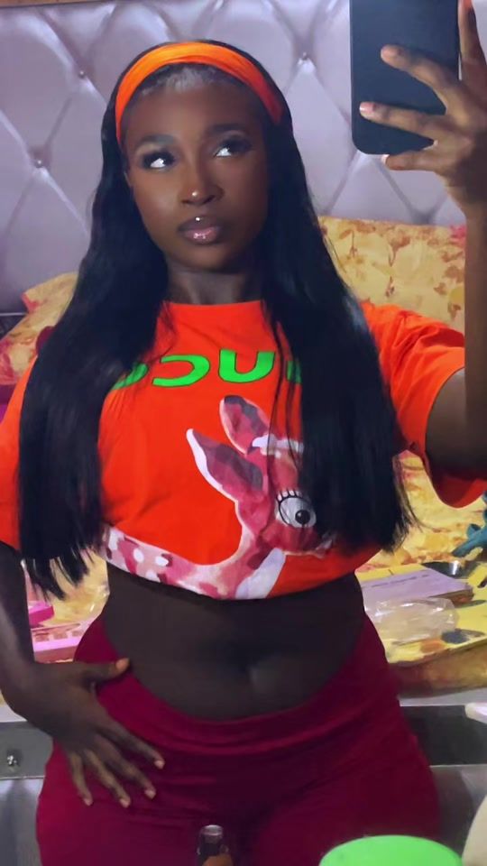 TikTok video thumbnail by shamoyaaaaa