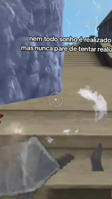TikTok video thumbnail by tonyxp4