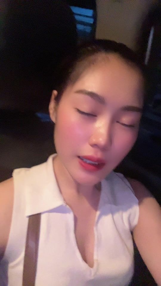 TikTok video thumbnail by noun550