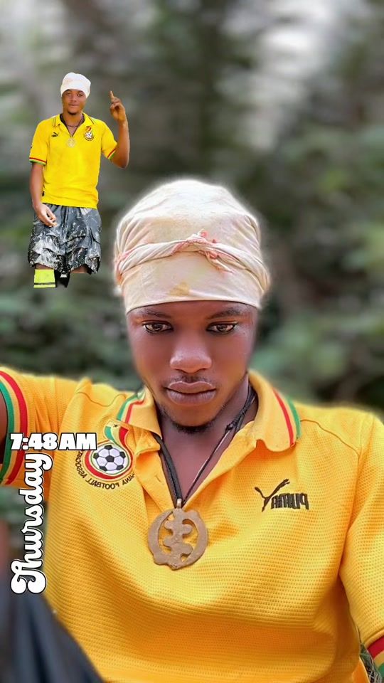 TikTok video thumbnail by davido7116