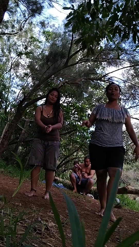 TikTok video thumbnail by ade.udnit