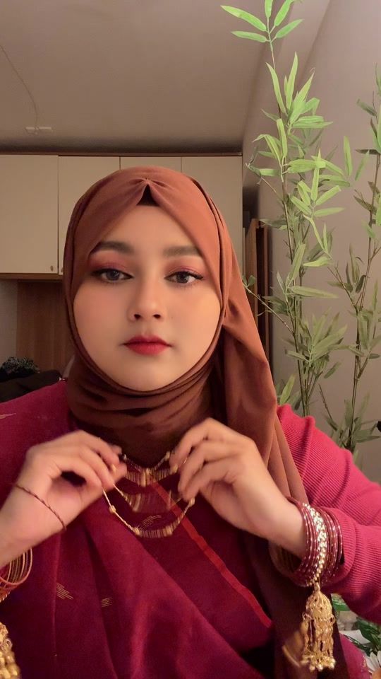 TikTok video thumbnail by modhu_pie