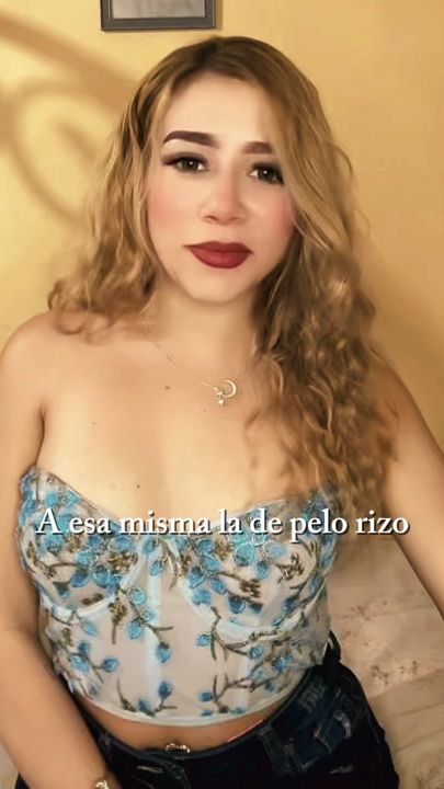 TikTok video thumbnail by jaslireyes1905