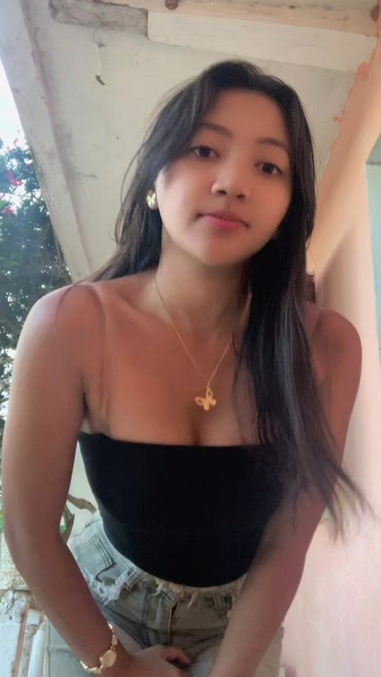 TikTok video thumbnail by ar_tinam