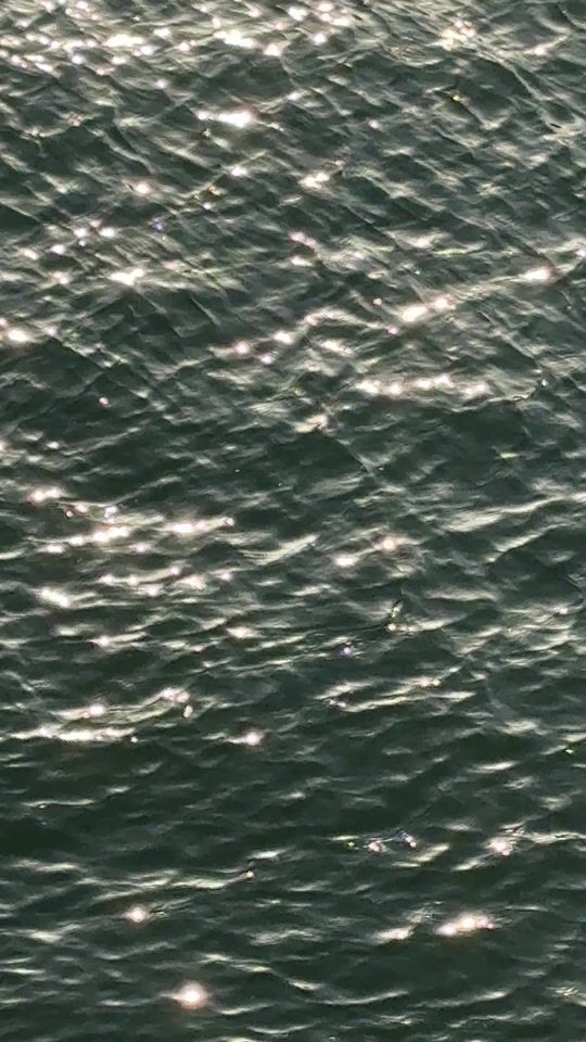 TikTok video thumbnail by moonstruck_love