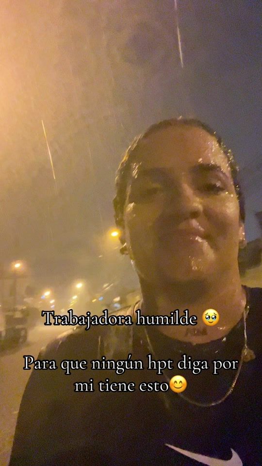 TikTok video thumbnail by vanessamorffe