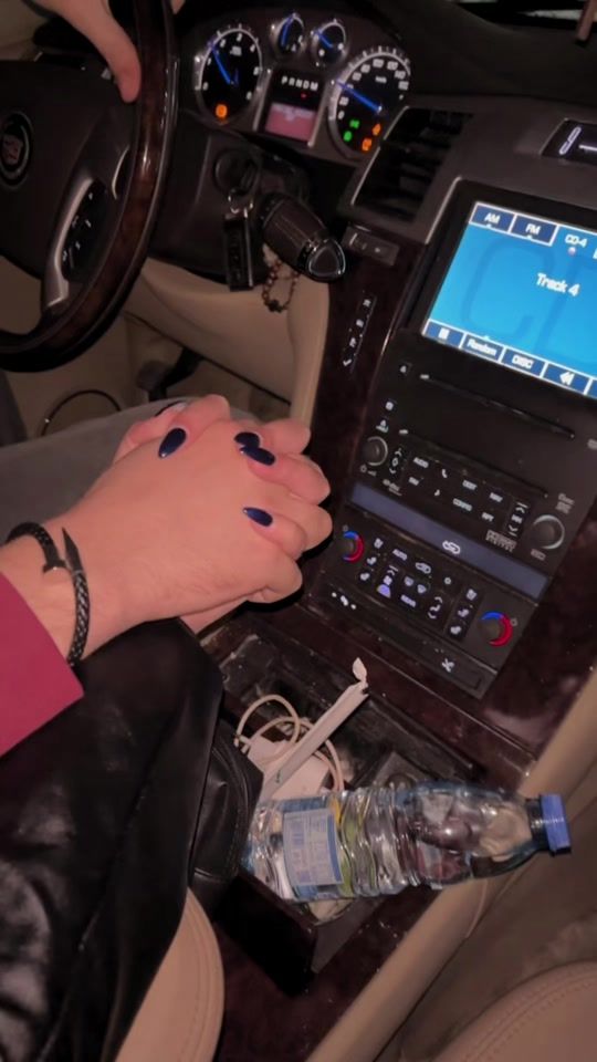 TikTok video thumbnail by maribelhabibb