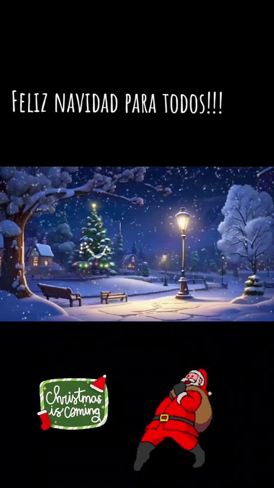 TikTok video thumbnail by martnabeldao