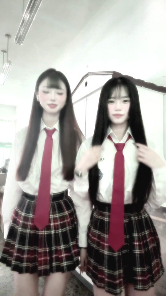 TikTok video thumbnail by _xuan.0718
