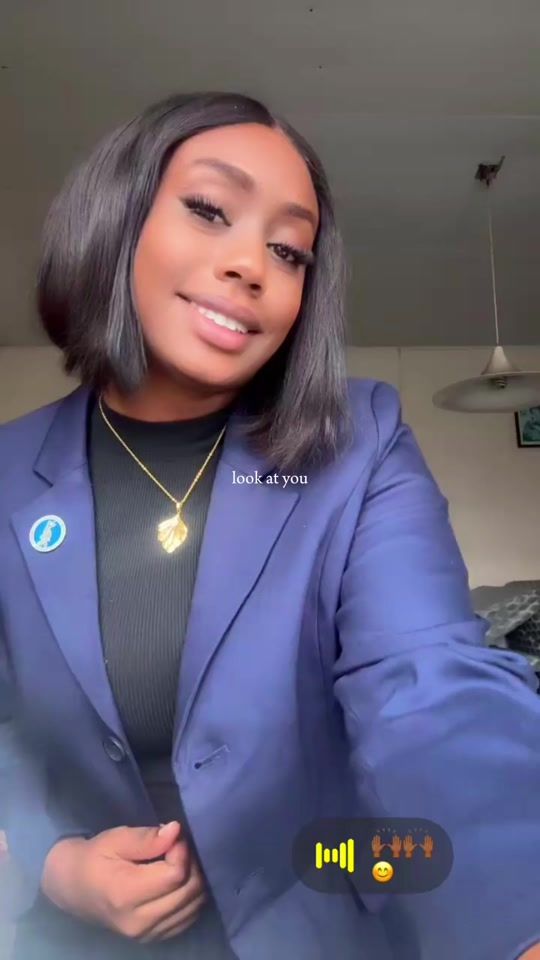 TikTok video thumbnail by moraila00