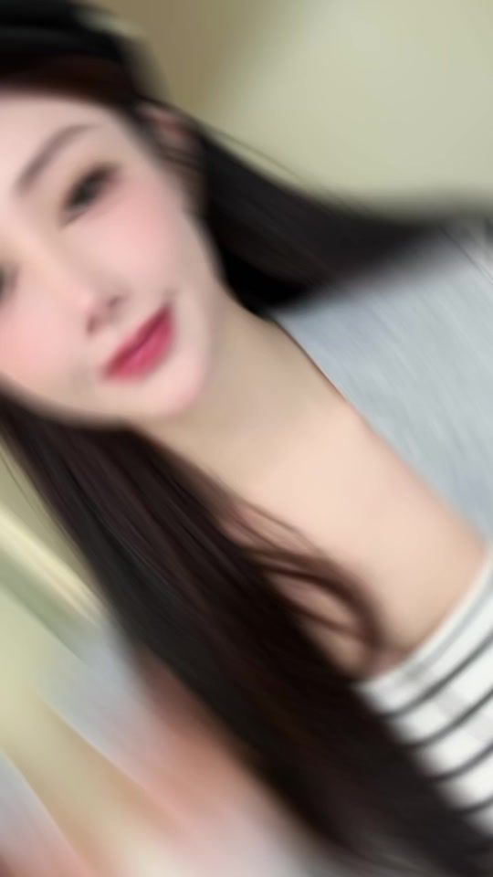 TikTok video thumbnail by coco07772