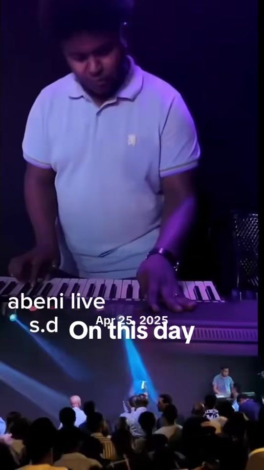 TikTok video thumbnail by official_girum