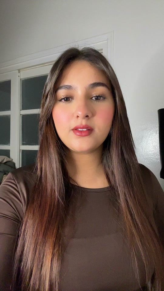 TikTok video thumbnail by chaimae_touil