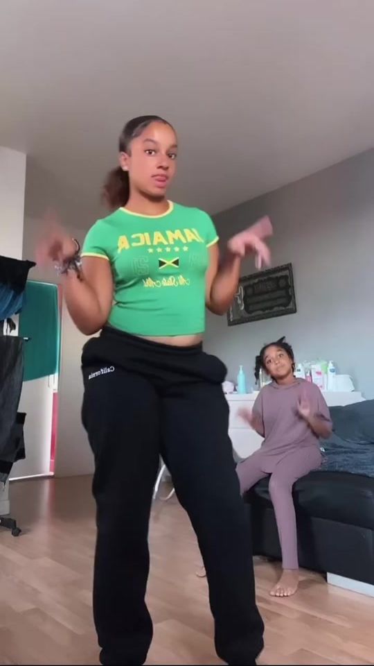 TikTok video thumbnail by angel.emiliax