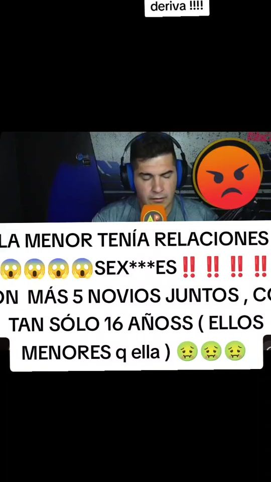 TikTok video thumbnail by meme.landia6
