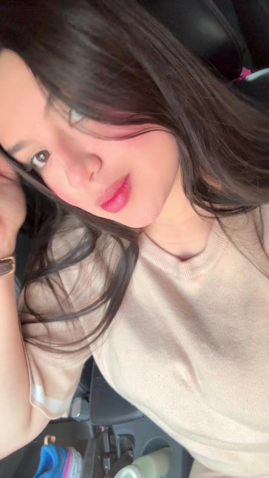 TikTok video thumbnail by gabybonilla235